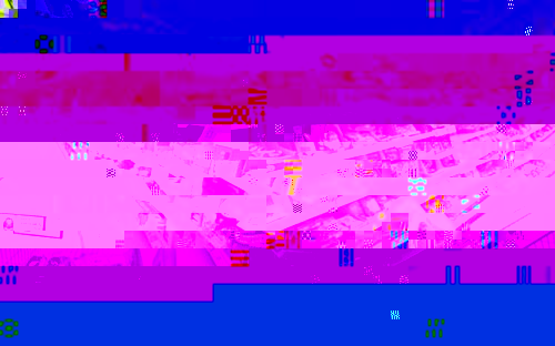 未标题-1