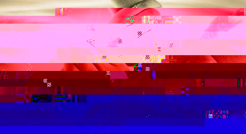143612q22e20e2ukuuesff