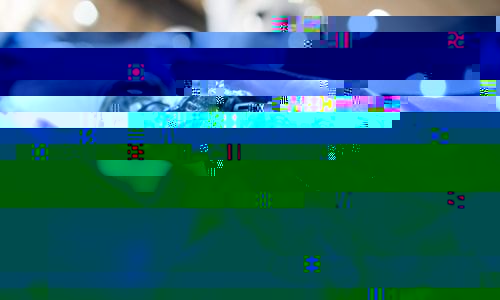 201508060812007c7aa_550