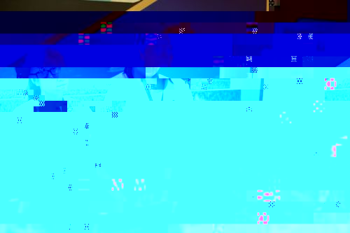 231500067299757614