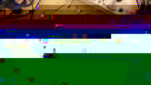 473581104032300727