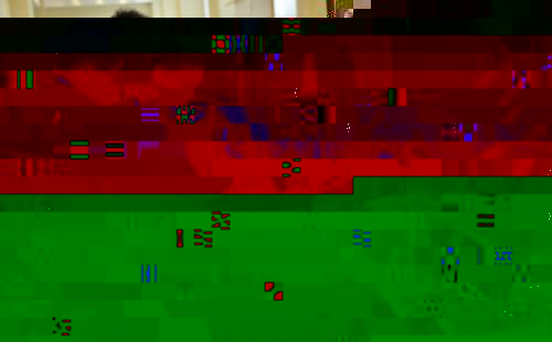 10.pic