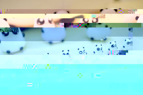 3等奖3