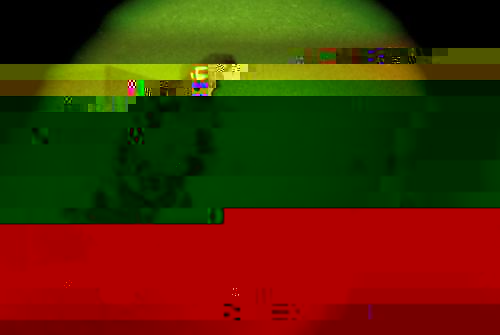 2b48b30e7bec54e7f7ab8493b9389b504ec26a6b