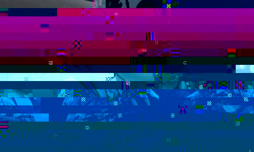000c09087bf40ad1b021cc6d572c11dfabecceea
