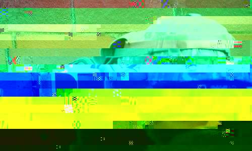 73460155b319ebc41d2e7d178226cffc1f171664