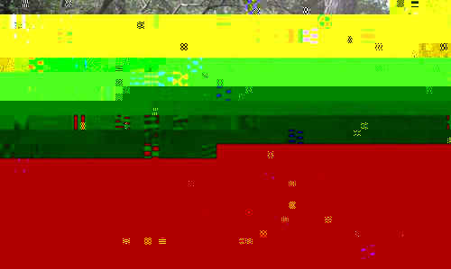 03809b529822720ee238ea747bcb0a46f01fabc5
