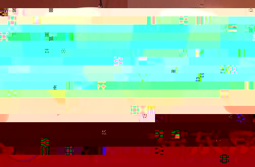 143261035123450239