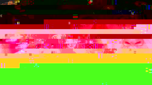 20130717114051157.jpg
