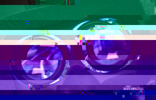 虚拟现实眼镜