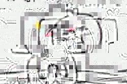 广告狗的我们到底要不要写自嗨型文案