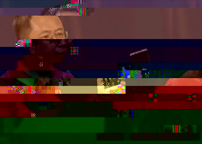 360截图20150826161257351