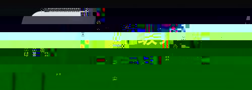 40abb800gw1evgekn0hyqj20fd05j0ss