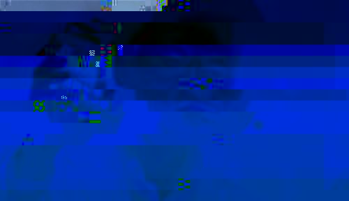 20150904_070610_71