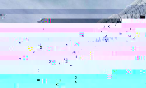 图片6